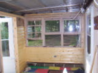 100_2901.jpg
